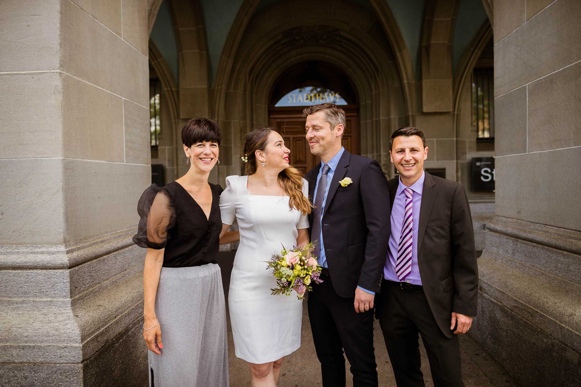 Export x3 1DX26439 Hochzeit 2020 Tatyana & Claudio